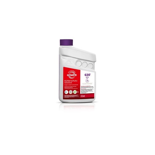Glysantin g30 eco - glysantin®, g30®