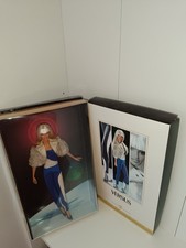 Sammler /Collector Barbie