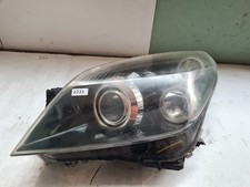 Opel Astra H original