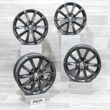 ⭐⭐⭐ Skoda Scale Kamiq