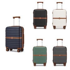 20cm abs pc - 40×55×20cm, abs+pc