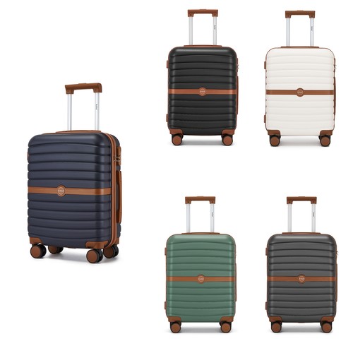 20cm abs pc - 40×55×20cm, abs+pc
