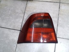 Orig. Heckleuchte Rücklicht