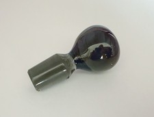 Glasstöpsel Stöpsel Karaffe