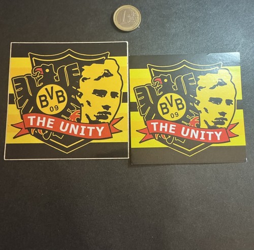 Ultras borussia dortmund - ultras,