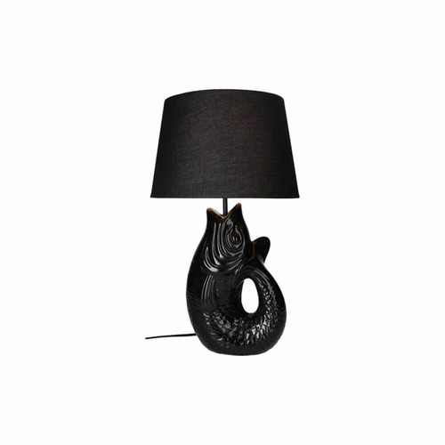 Gift company lampe monsieur - gift,