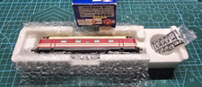 TT Tillig 1:120 Diesellok