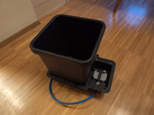 Autopot erweiterungsset - autopot,