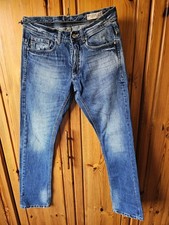 Jeans Jack & Jones CLARK
