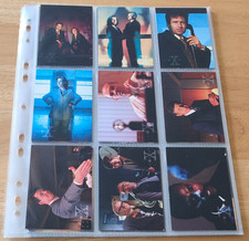 72 Topps Trading Cards *AKTE