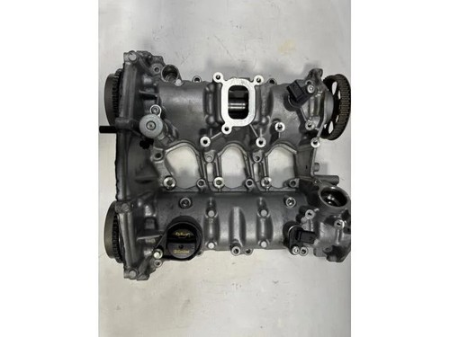 Nockenwelle ecoboost ford - nockenwelle, 1.0