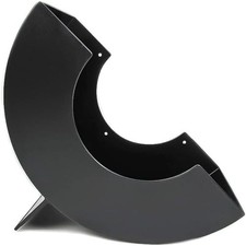 TUPPERWARE Küchenhelfer