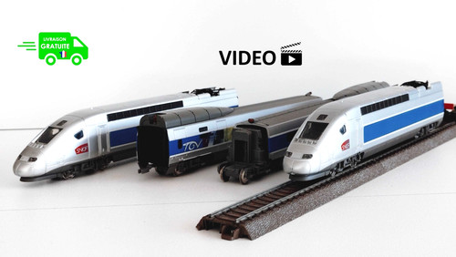 Mehano 103 kupfer tgv pos - ho,