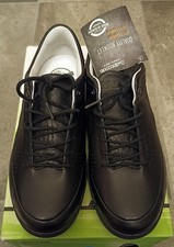 LOWA ESTORIL LO ACTIVE