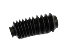 Steering boot steering boot