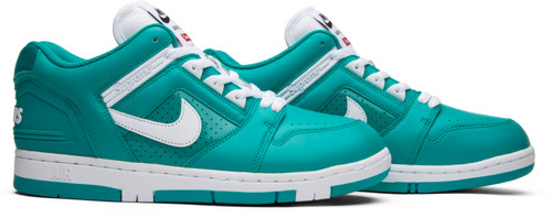 Aa0871 313 supreme nike sb - supreme, ×