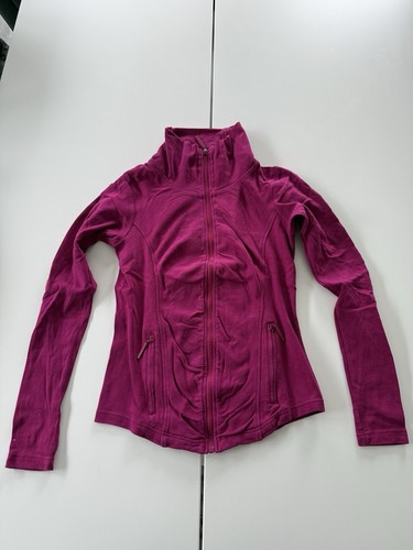 Sweatjacke bench größe s - sweatjacke,