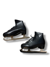 Schlittschuhe Gr.42 NEU!