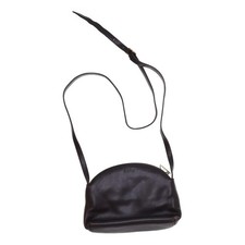 Medici, Umhängetasche, Damen