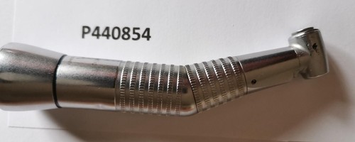 Kavo winkelstück 20ln - kavo,