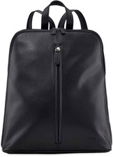 Picard luis backpack - picard,
