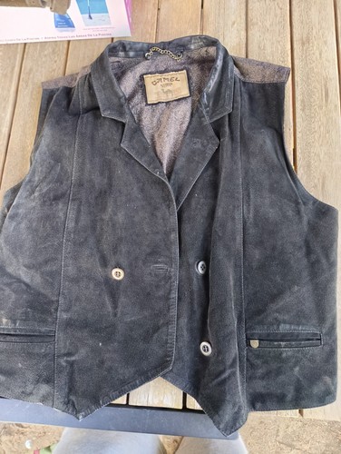 Camel travel line - camel,