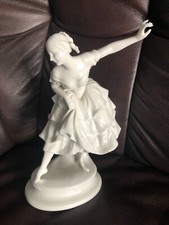 "Tänzerin - Fanny Elßler"