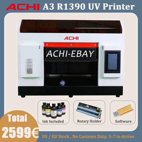 Stock uv printer - uv,