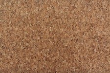 Korkstoff, Stoffe Hemmers