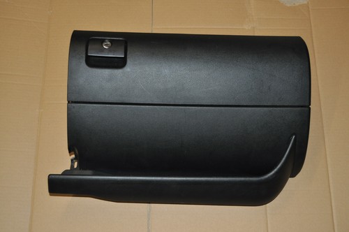 Original seat leon - original,