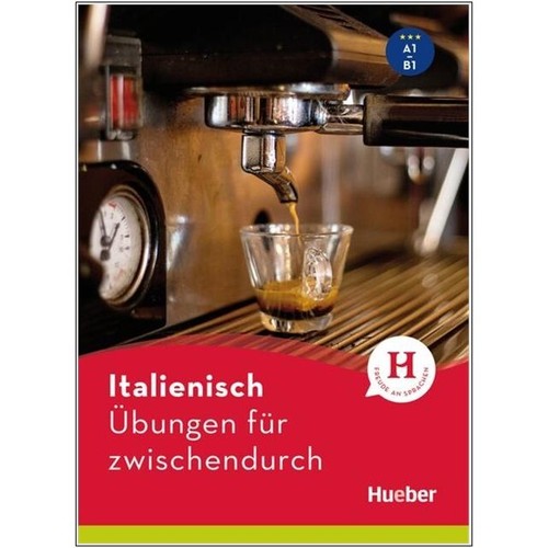 Italienisch lernen für - italienisch,