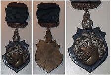 Ca. 100 Jahre altes Abzeichen