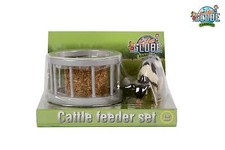 Kids Globe Futterring mit