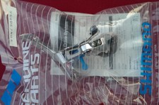 Shimano STX FD-MC30 Umwerfer