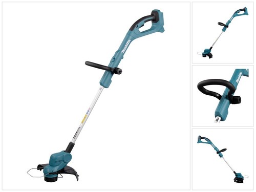 Makita dur 193 - dur, z