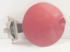 tankklappe für FORD MUSTANG