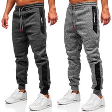 Sporthose Hose Trainingshose