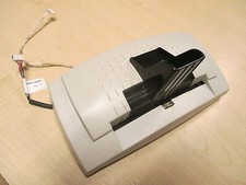 Zebra CUTTER ONLY! Fits Zebra LP2844 LP 2844 AP - Hengstler Full Label *****