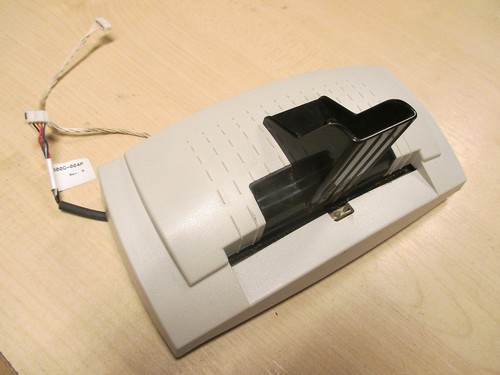 Zebra cutter only fits - zebra,