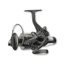 Daiwa Black Widow BR 5000A