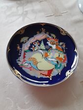 Rosenthal Sammelteller 16 cm -