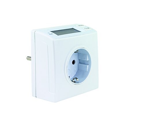 Energiekosten strom messgerät - energiekosten,
