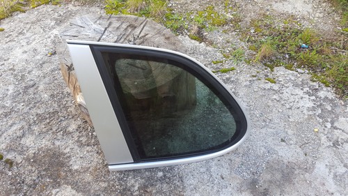Porsche cayenne 9pa 955 bj05 - 9pa,