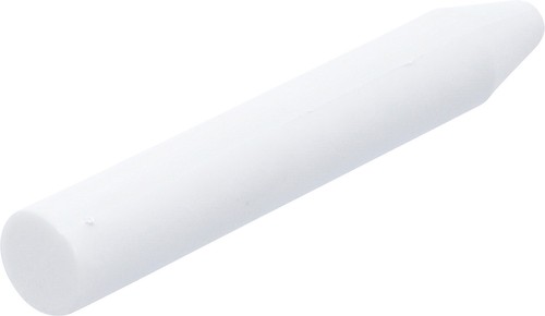 Bgs ausbeulstift kleine - bgs,
