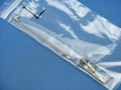Displayscharnier links samsung - links,