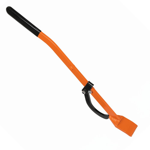Ista tools profi - ista,