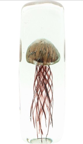 Deko briefbeschwerer mystic - ,
