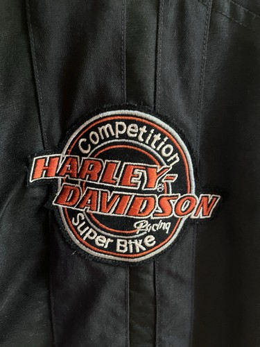 Tolle jacke von - tolle,