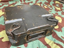 wk2 original T.MI 35 42 Kiste