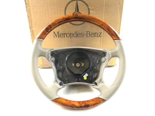 Original neu mercedes - original,